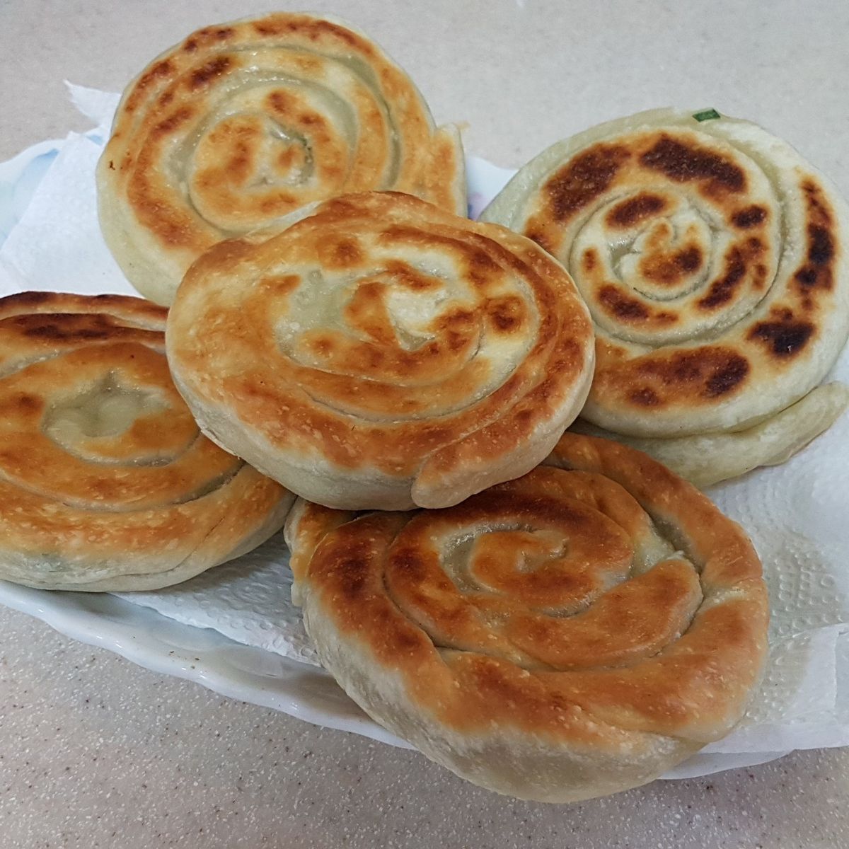 小魚姐接・減醣食譜 一起做