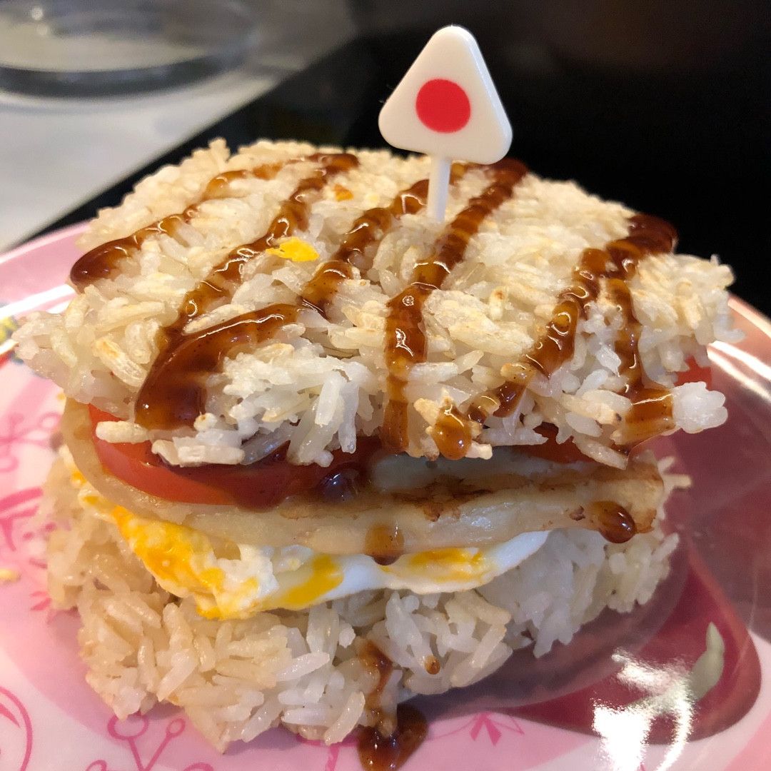 Aegean Kitchen  一起做