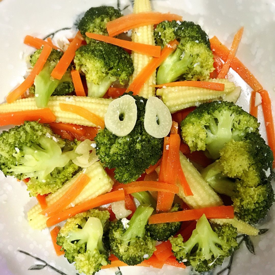 Doreen Lin 一起做