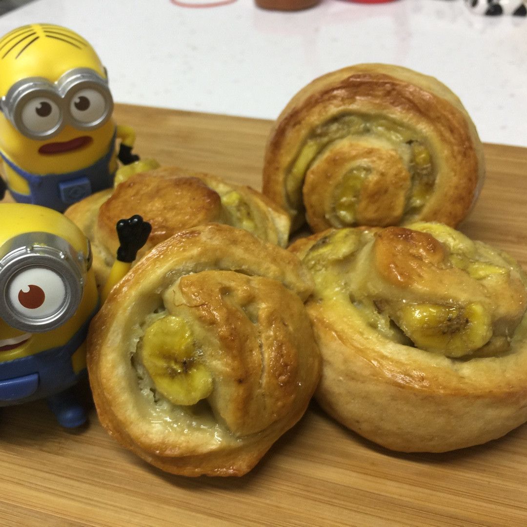 Kelly Huang 一起做