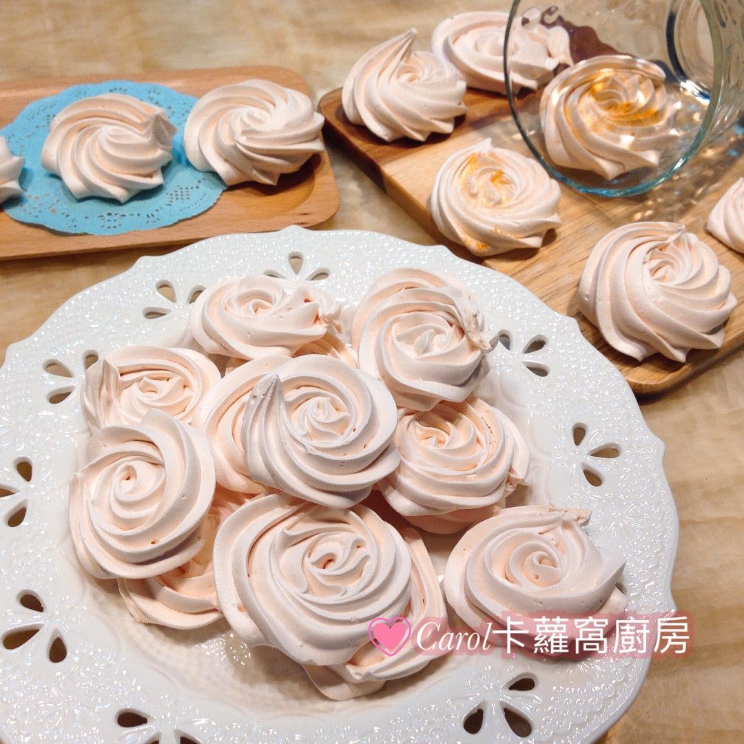 餐桌上的小食光 一起做