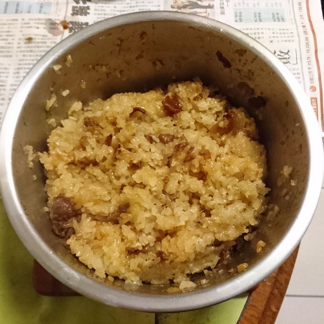 布丁醬曉 一起做