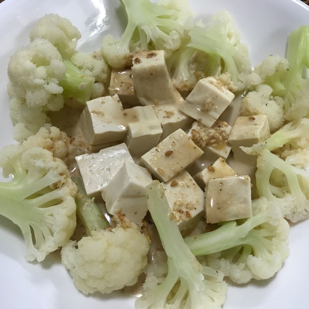 三餐四季 一起做