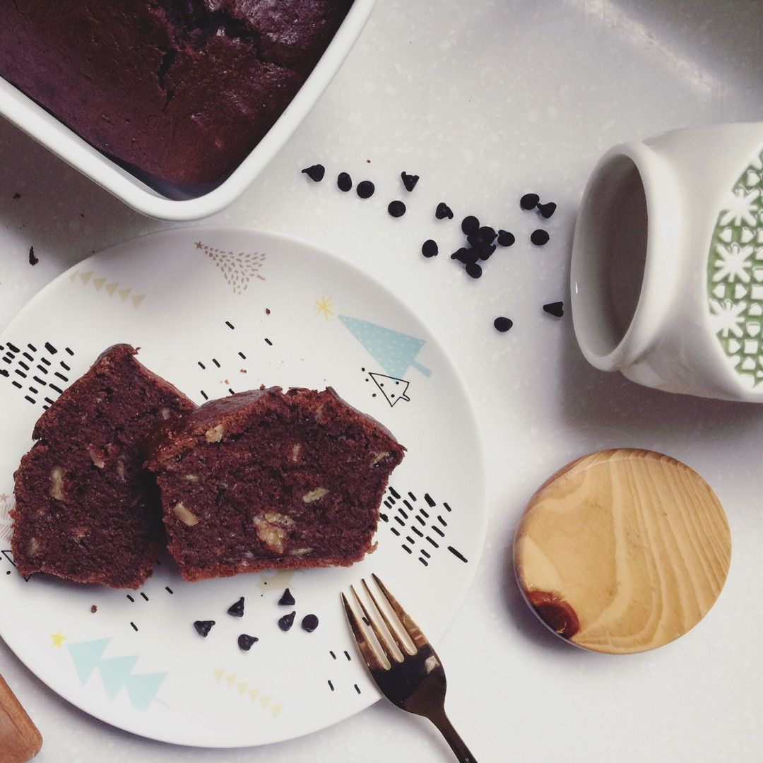 Shuyi Chao 一起做