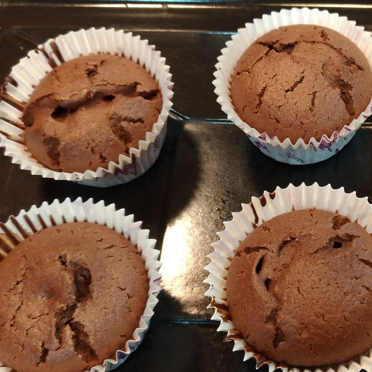 無色雪泡 一起做