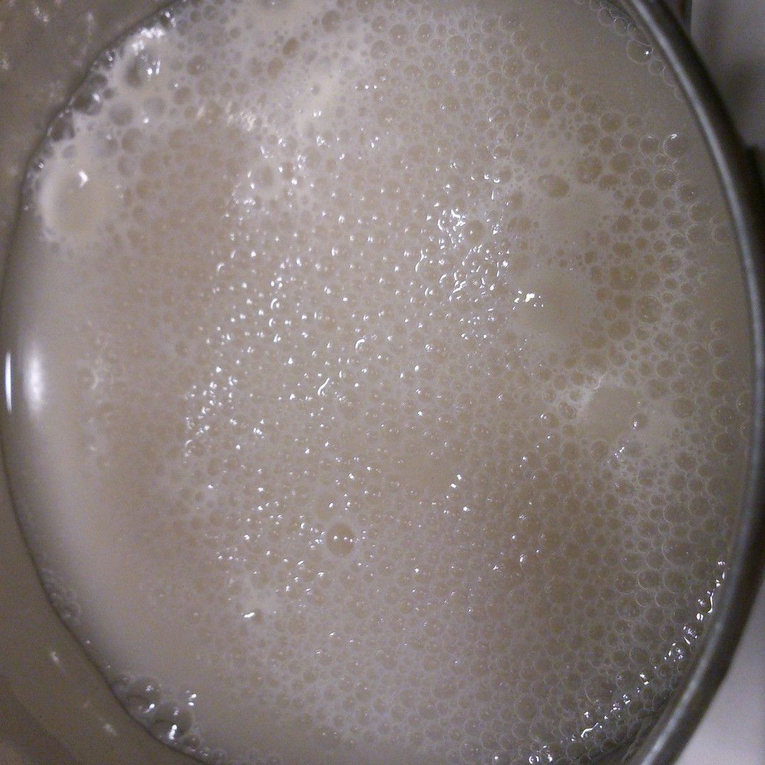 Arlene Chen 一起做