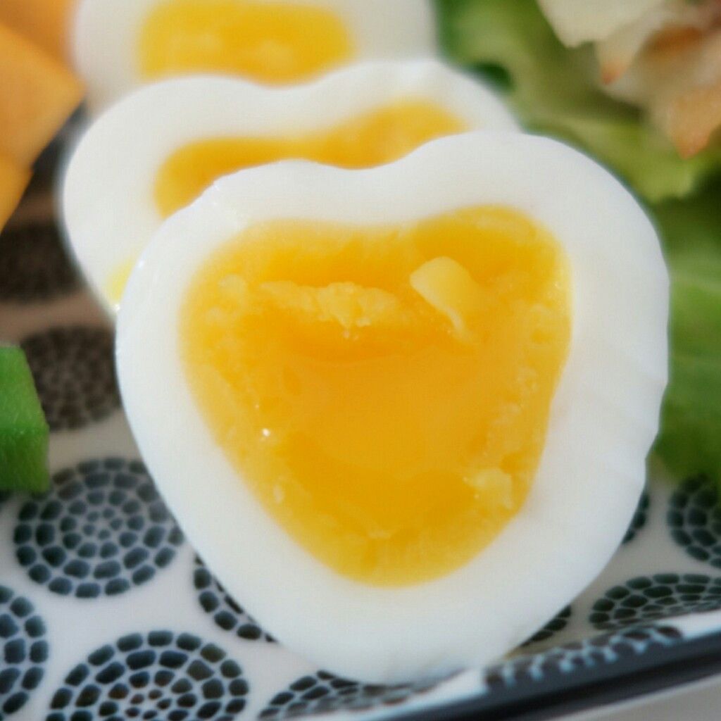 黑白喇之幸福料理 一起做