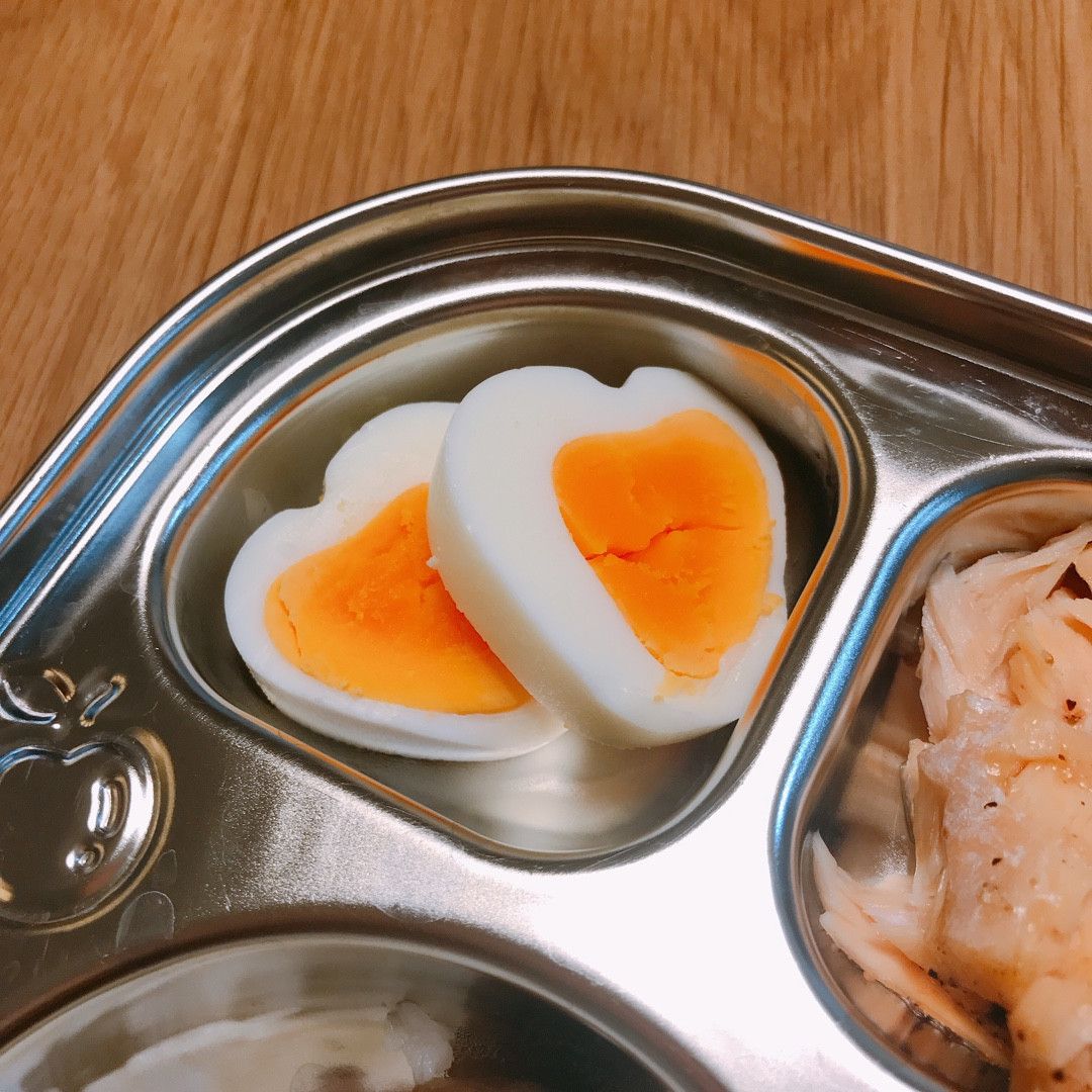 Shao Hsuan Hsu 一起做