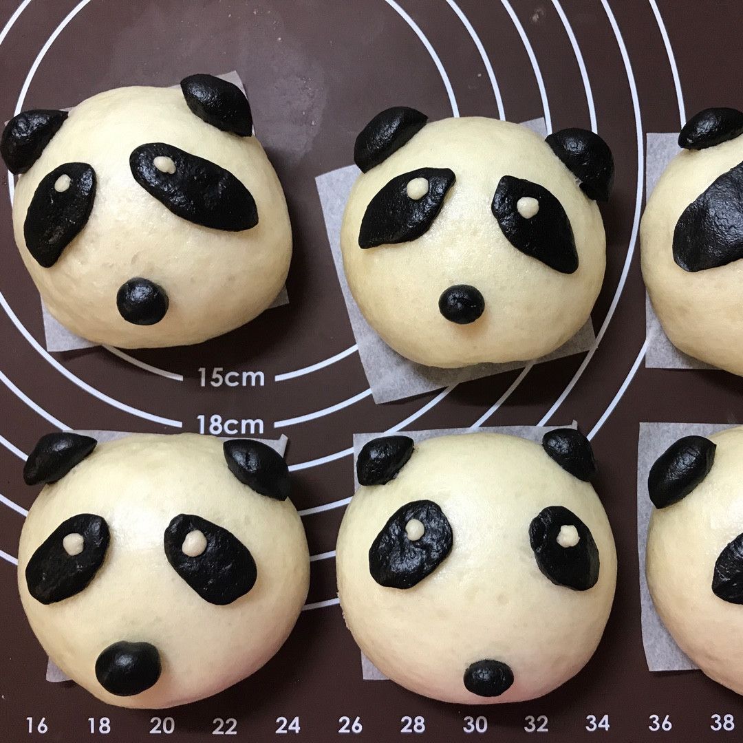 Shi Yu Fan 一起做