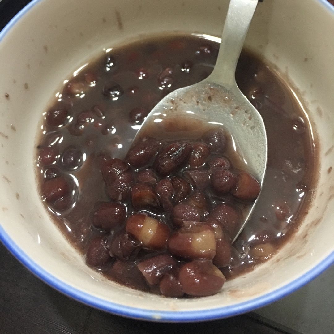 Huang I-Hsuan 一起做