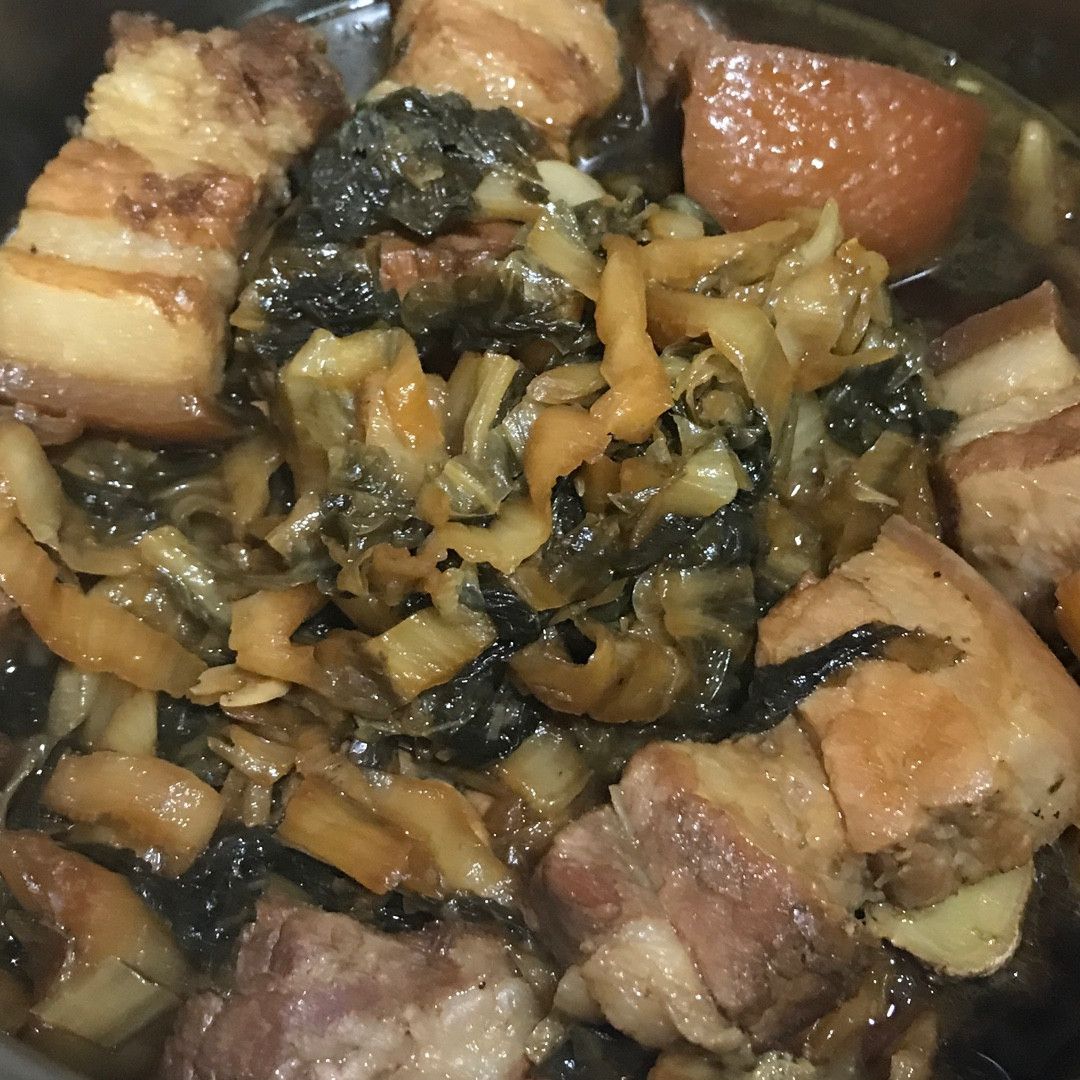 企鵝好愛煮 一起做