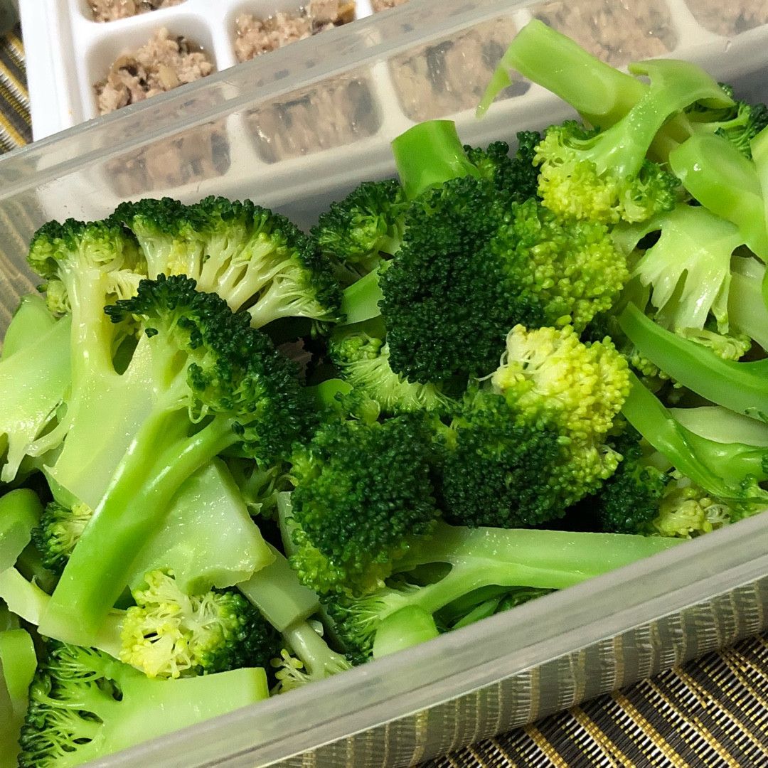 人妻廚房日誌-Mandy 一起做