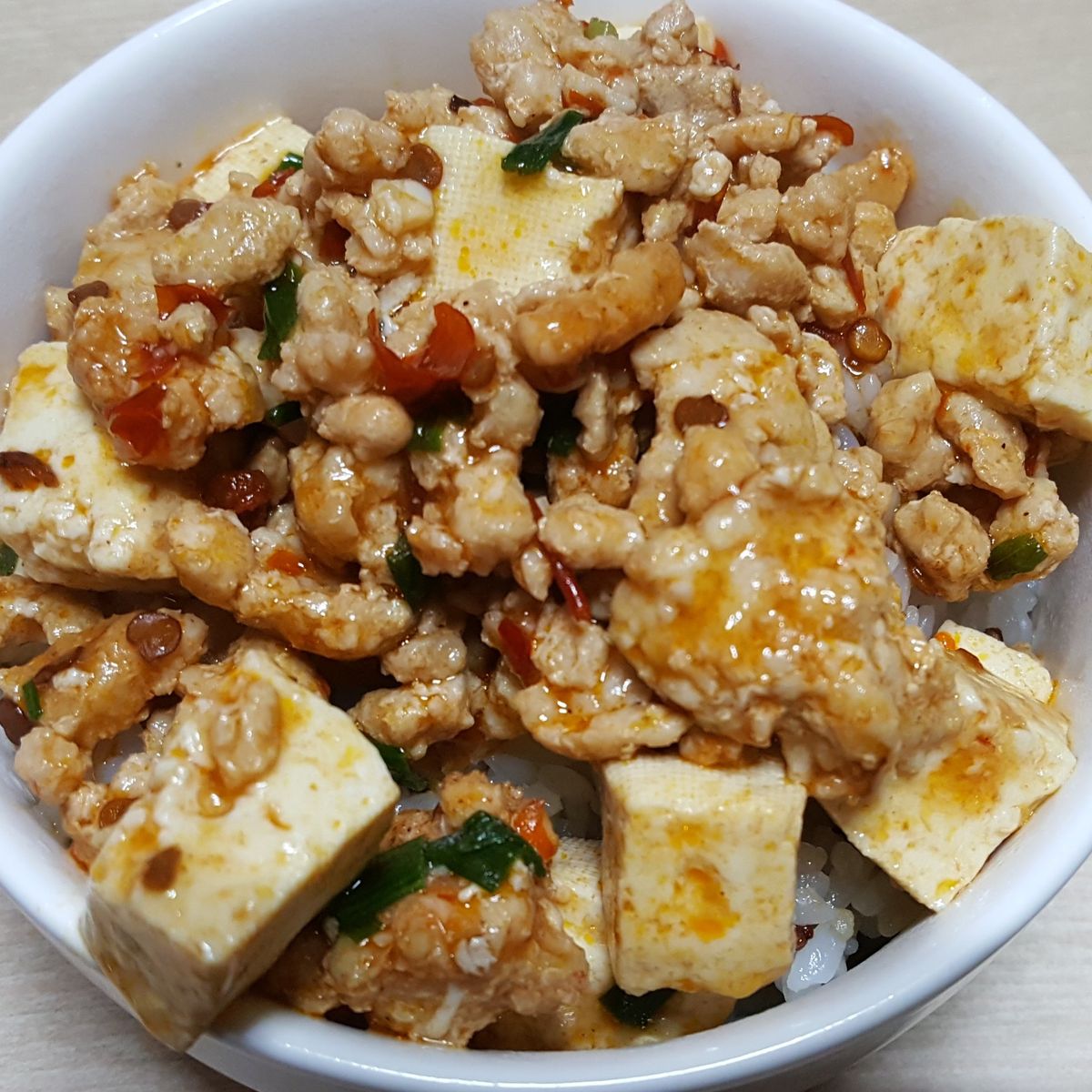 ✏煮婦筆記本 一起做