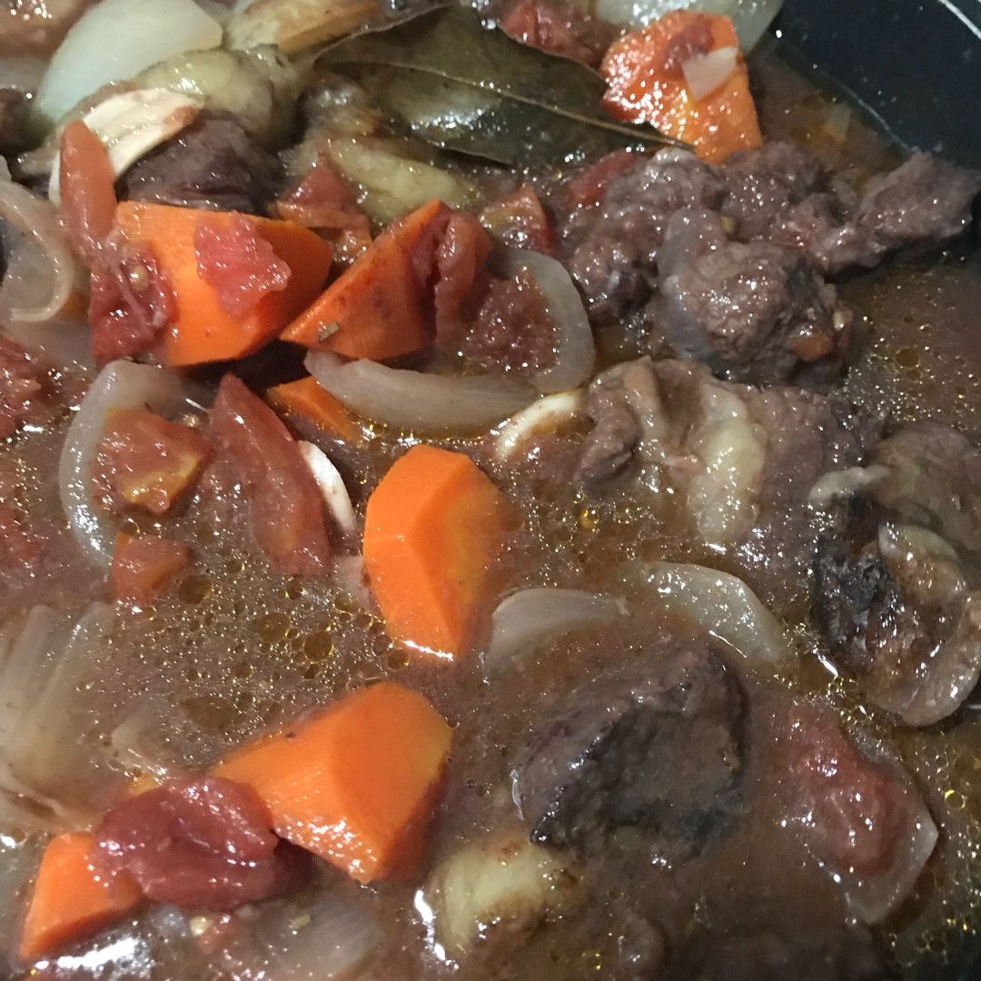 Tze-yi Lin 一起做