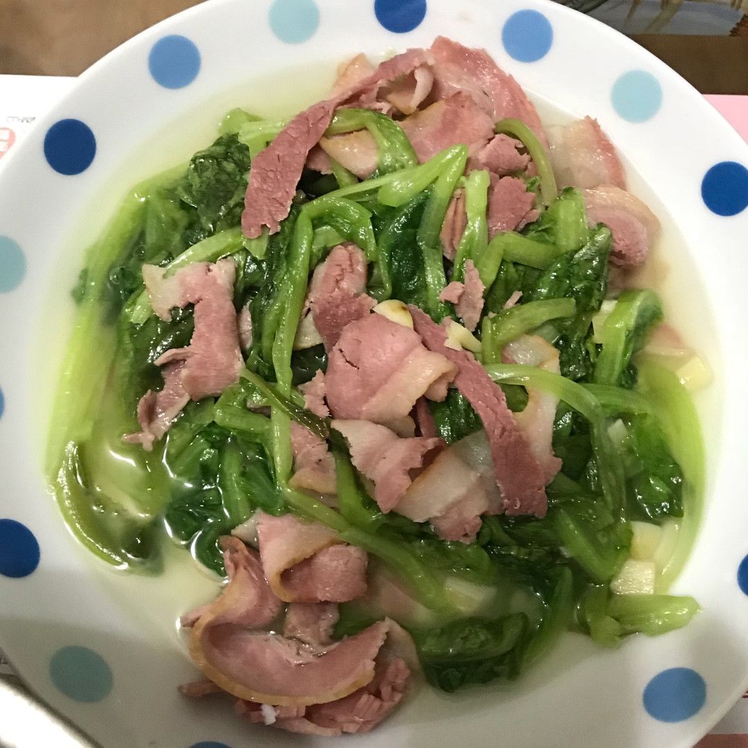 Sun Faris  一起做