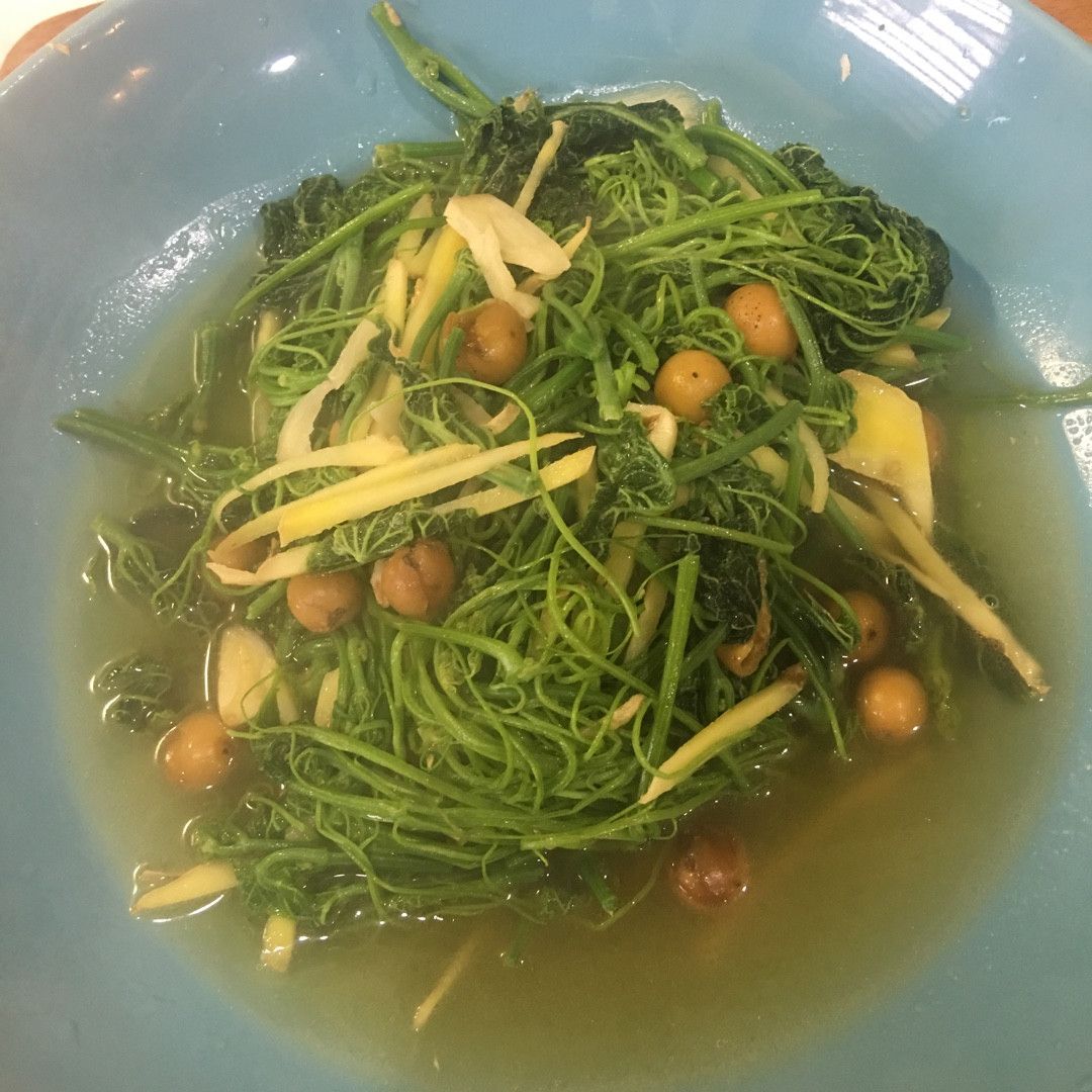 沒耐性人妻 一起做