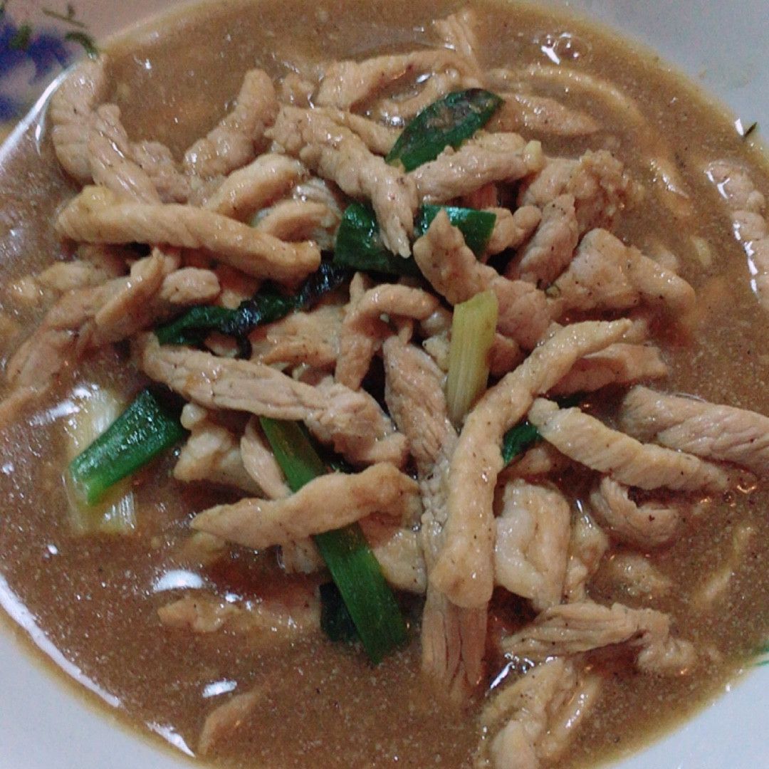 佳惠是枚吃貨 一起做