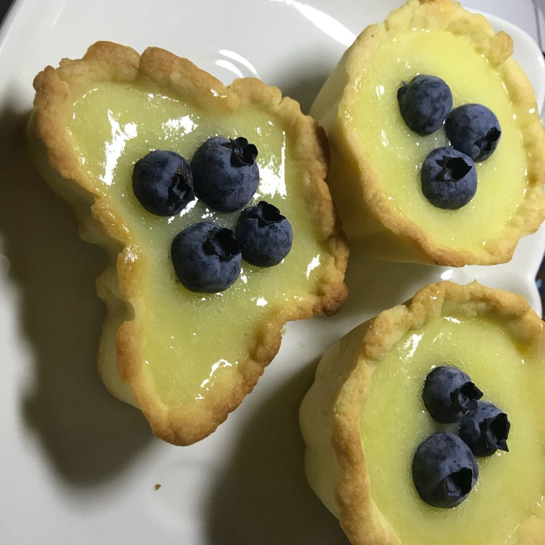 Shih-Ching Lo 一起做