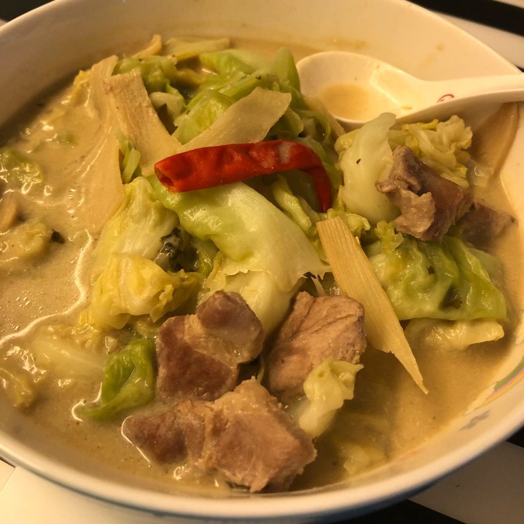 Aegean Kitchen  一起做