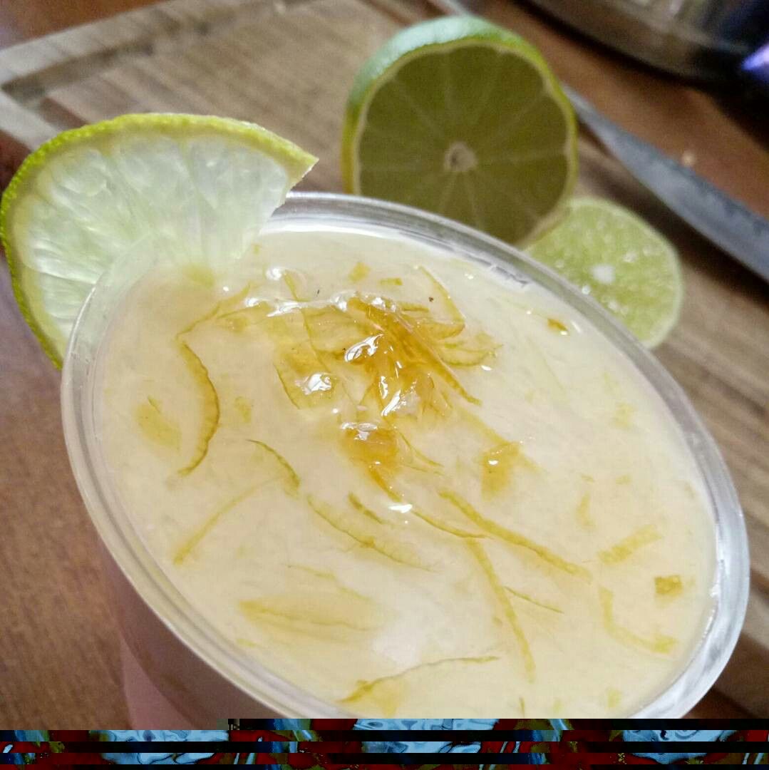 惠如
IG:cr891030 一起做