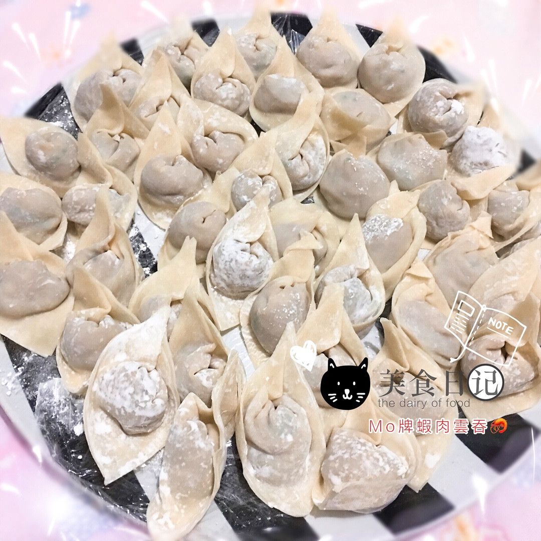 Momo Lo 一起做