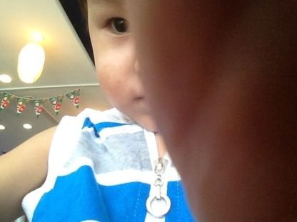 Debbie Hou 一起做