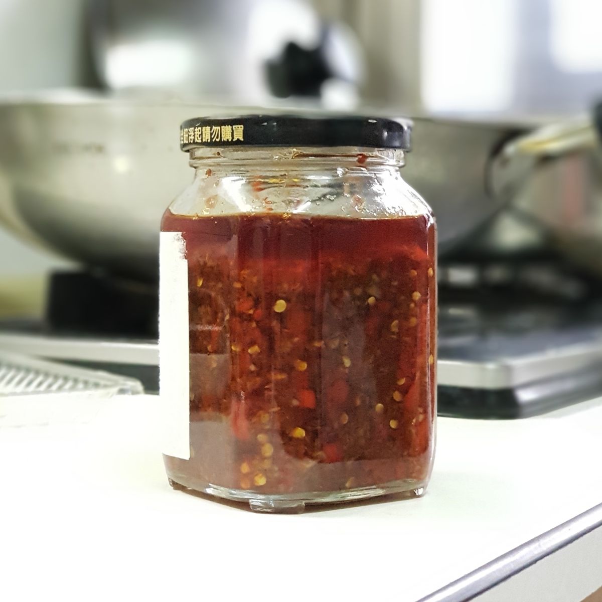 Chia Ching Lee 一起做