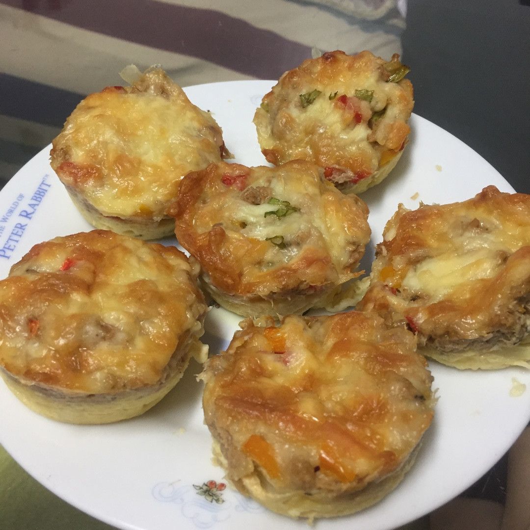 糖炒栗子 一起做