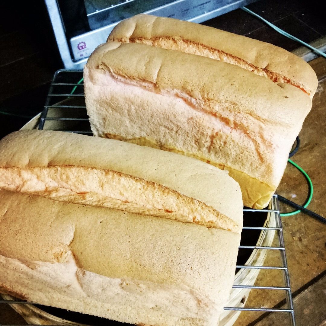 愛吃又怕胖 一起做