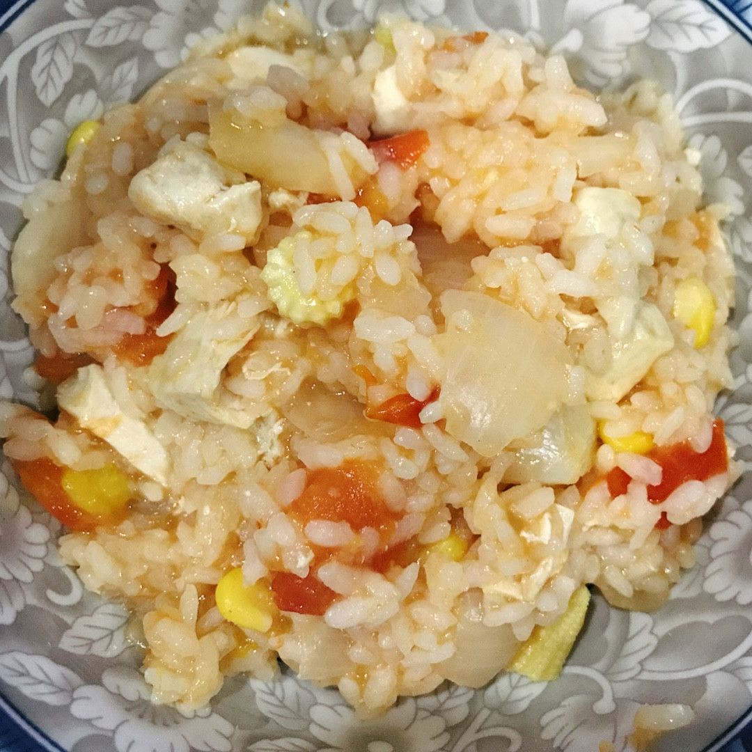 Doreen Lin 一起做