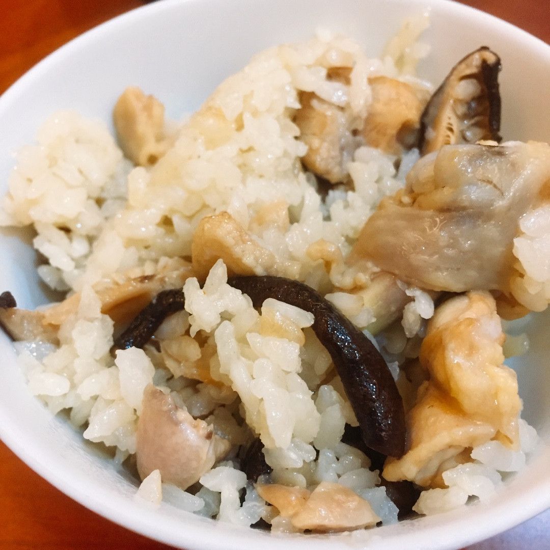 Yu-Han Shao 一起做