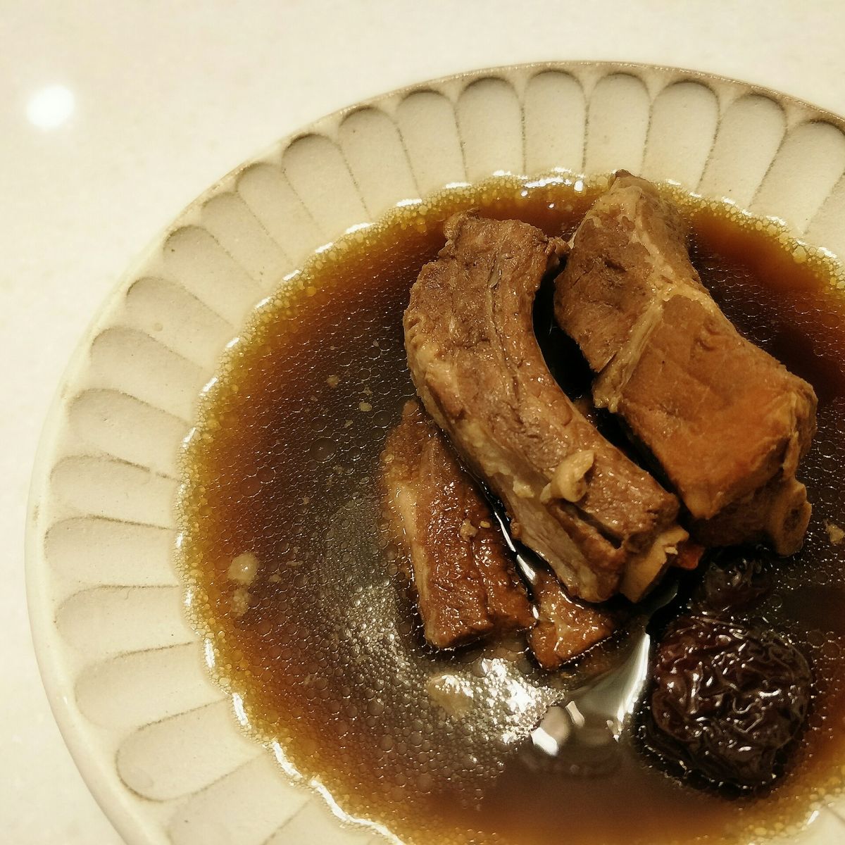 Daphne Chen 一起做