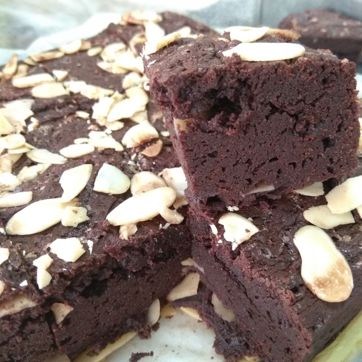 追求改變突破 一起做