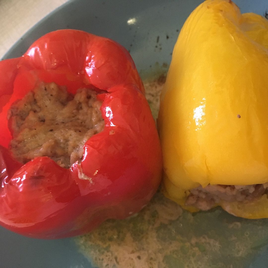 Peihua Tsai 一起做