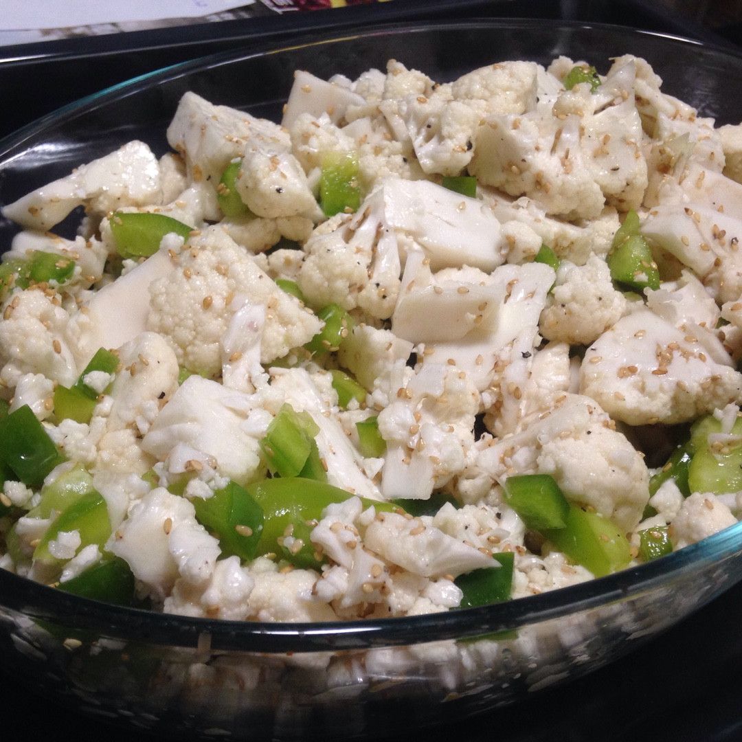 Vikki Wang 一起做