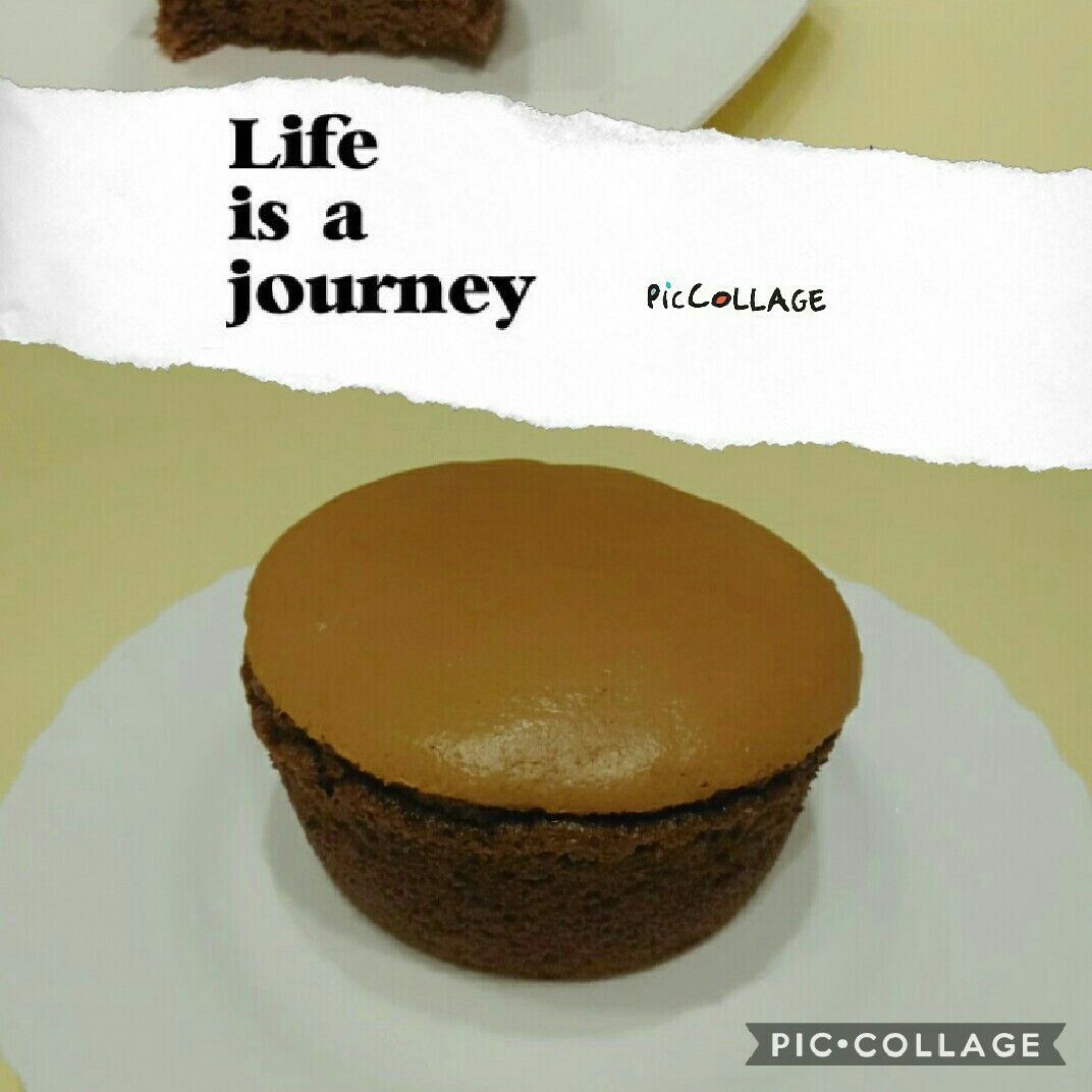 療癒餐桌の食光 一起做