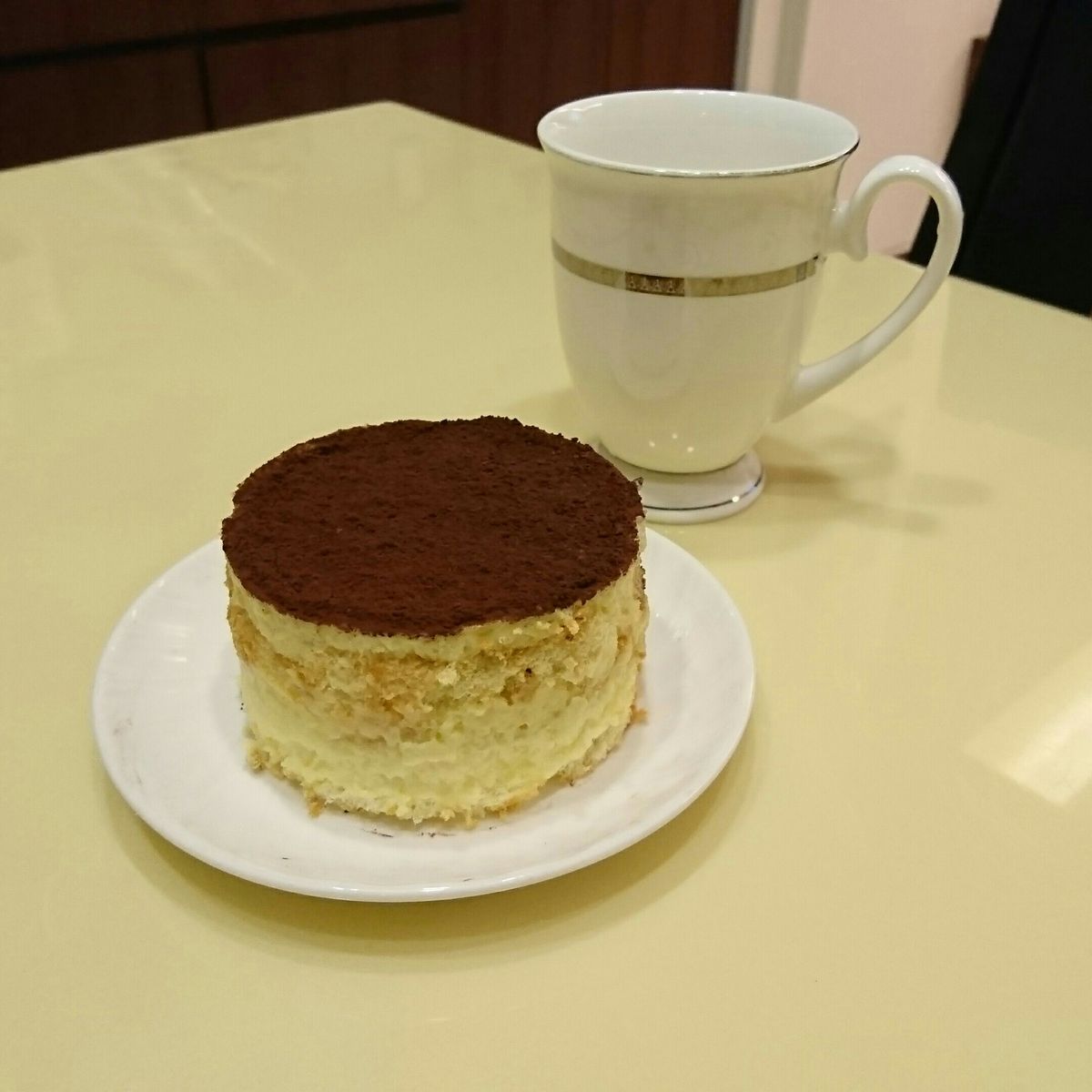 療癒餐桌の食光 一起做