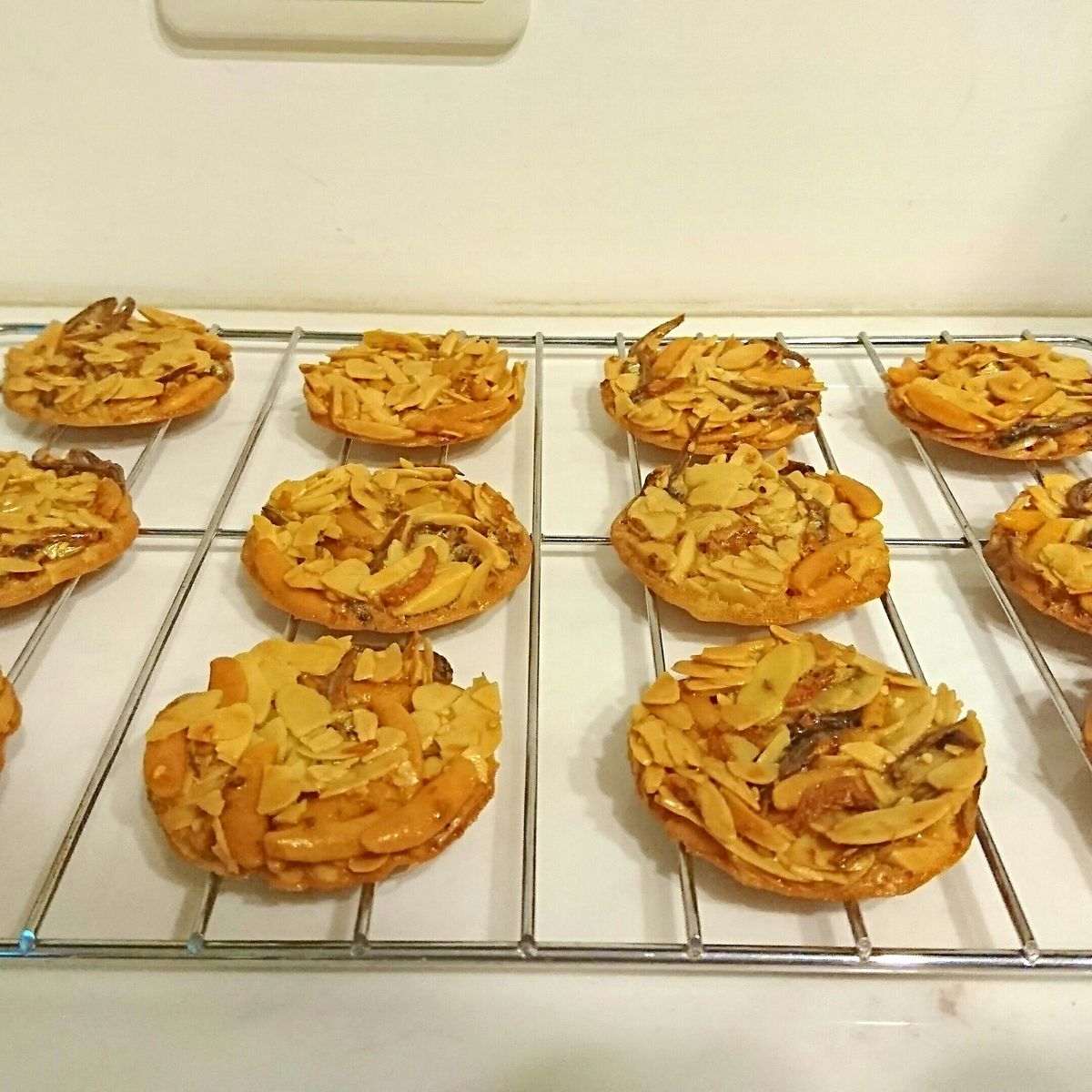 療癒餐桌の食光 一起做