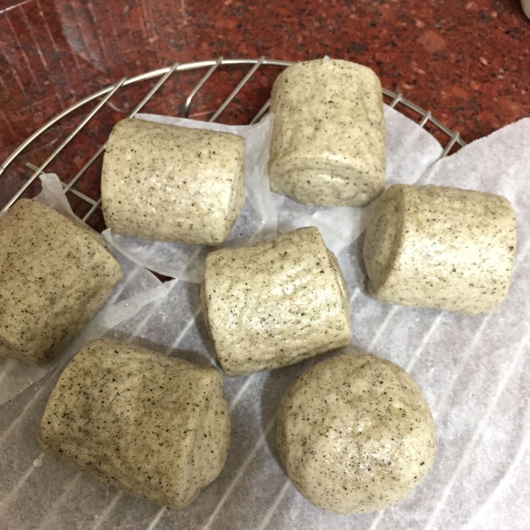 簡單吃簡單 一起做