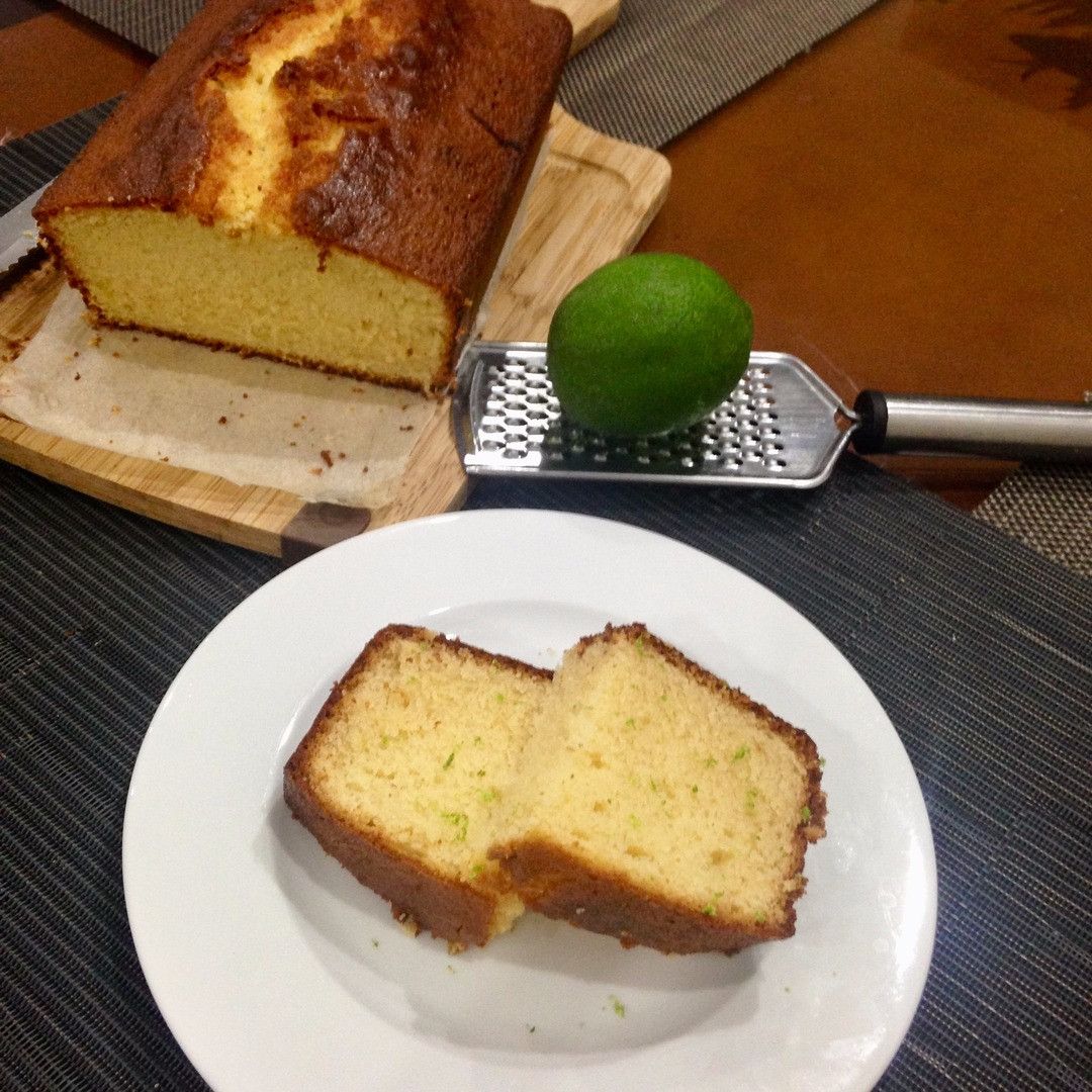 廚房女漢子Rita's  一起做