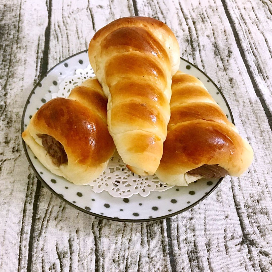 芯慧的簡單料理💕 一起做