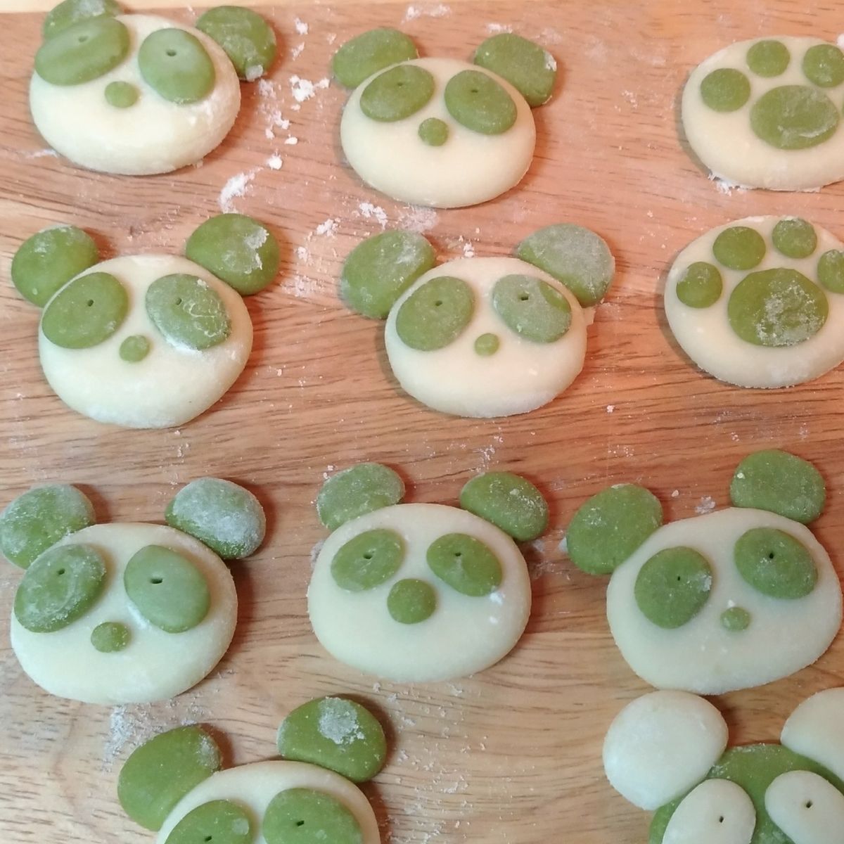 芒果芒果 一起做