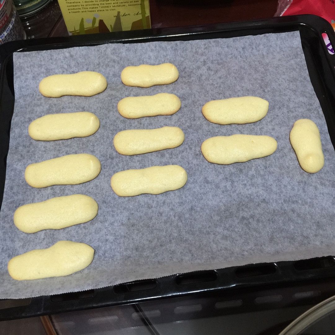 YouJu Wang 一起做