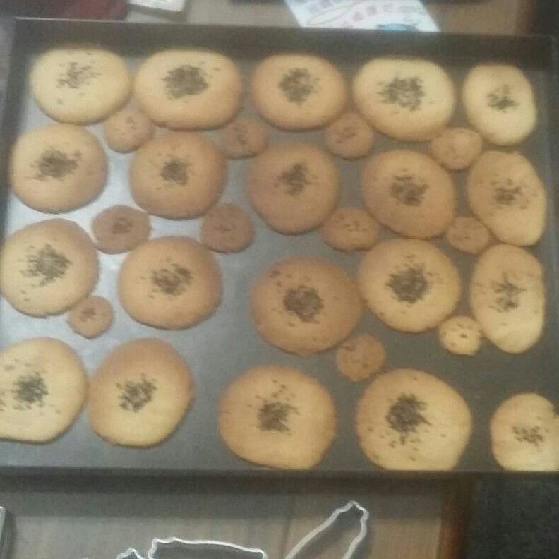 毀滅女公爵 一起做