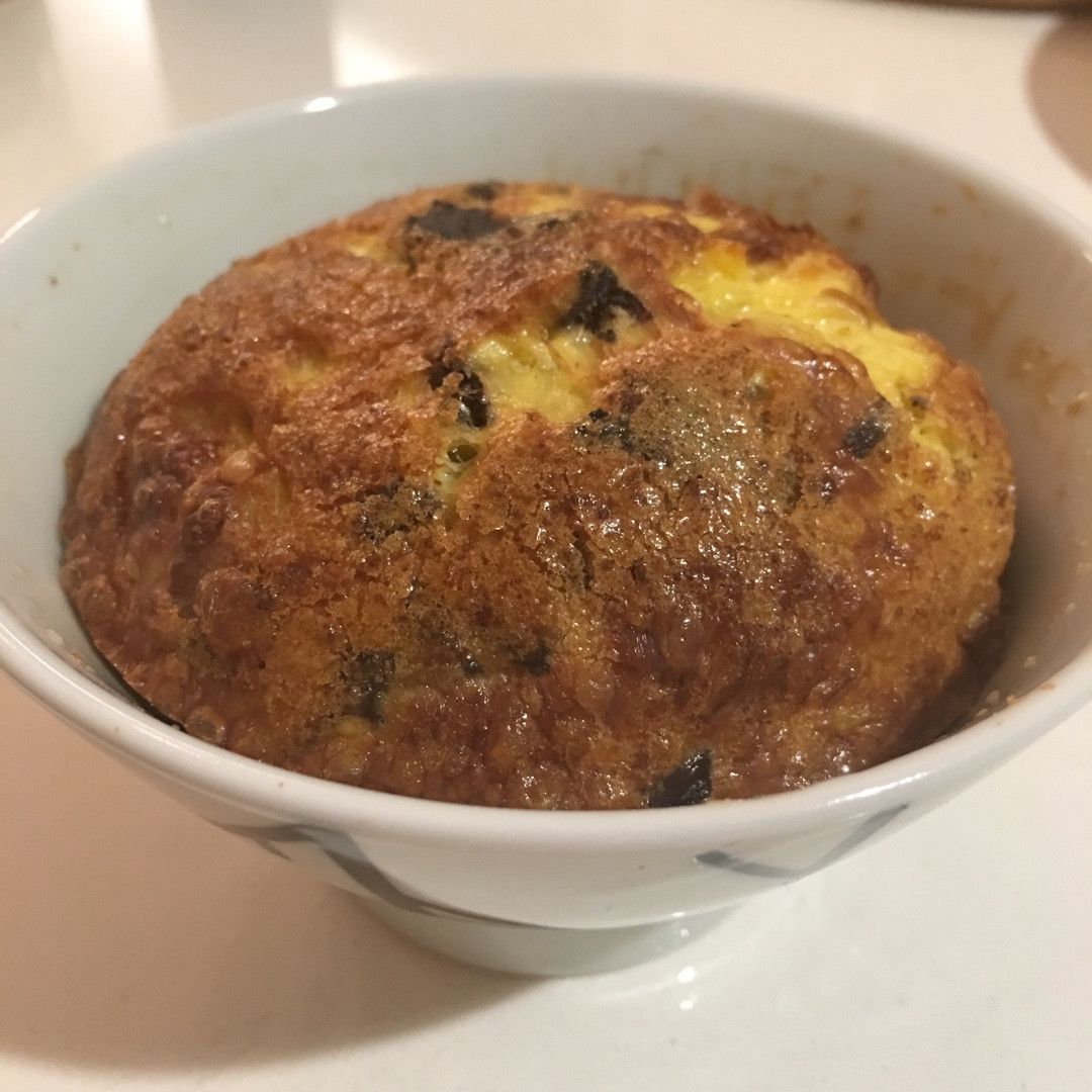 Hsiao Ching Ding 一起做