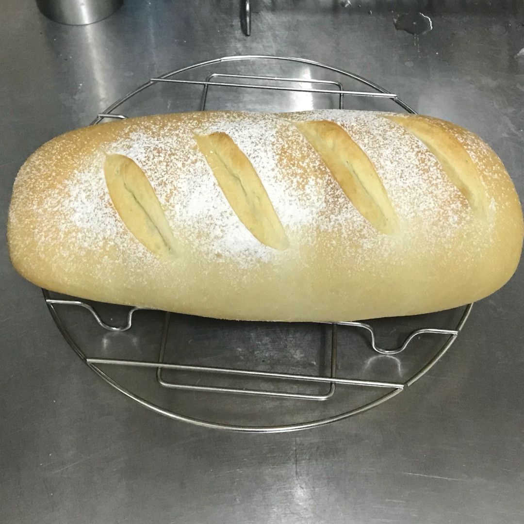 企鵝好愛煮 一起做