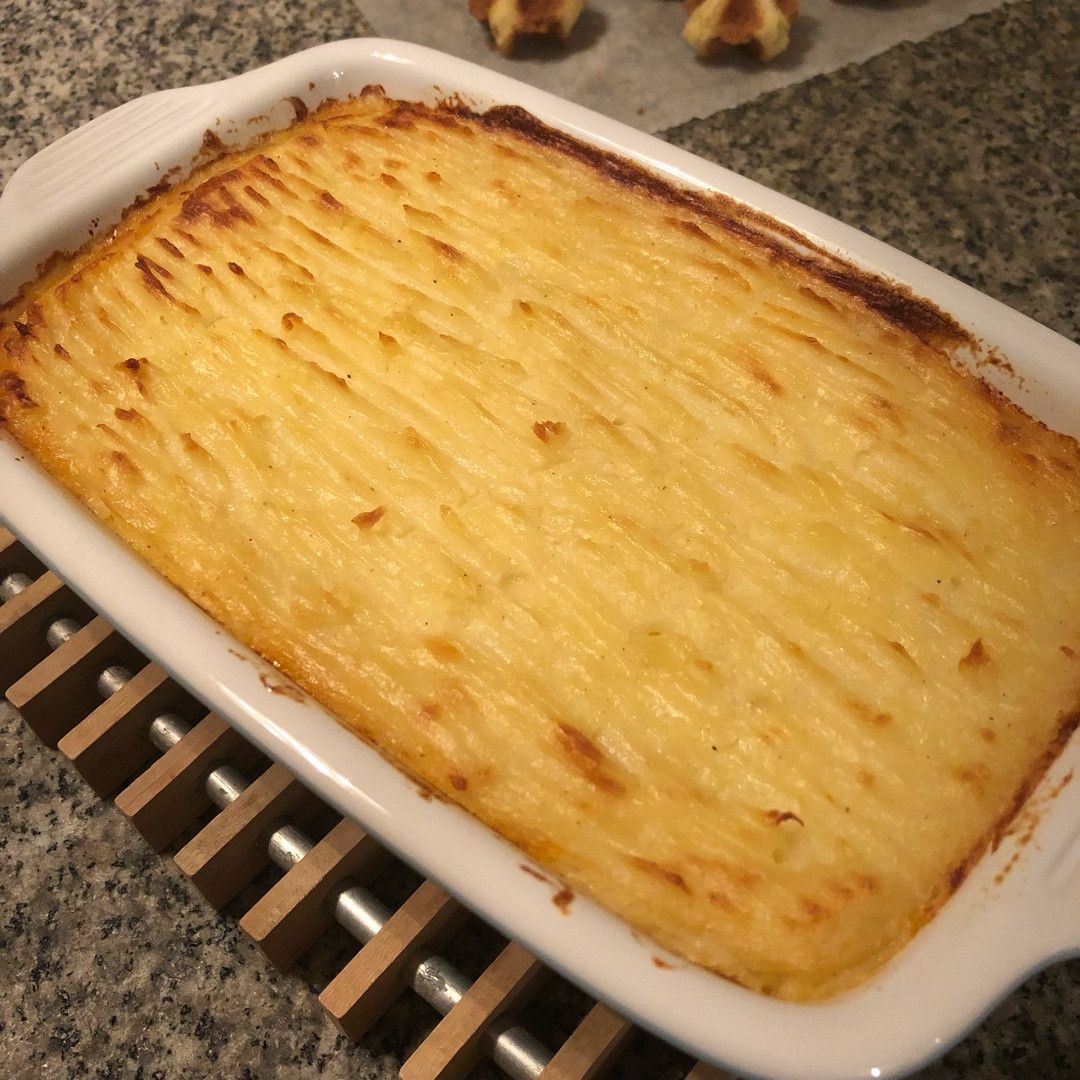 Vivien Hsu 一起做