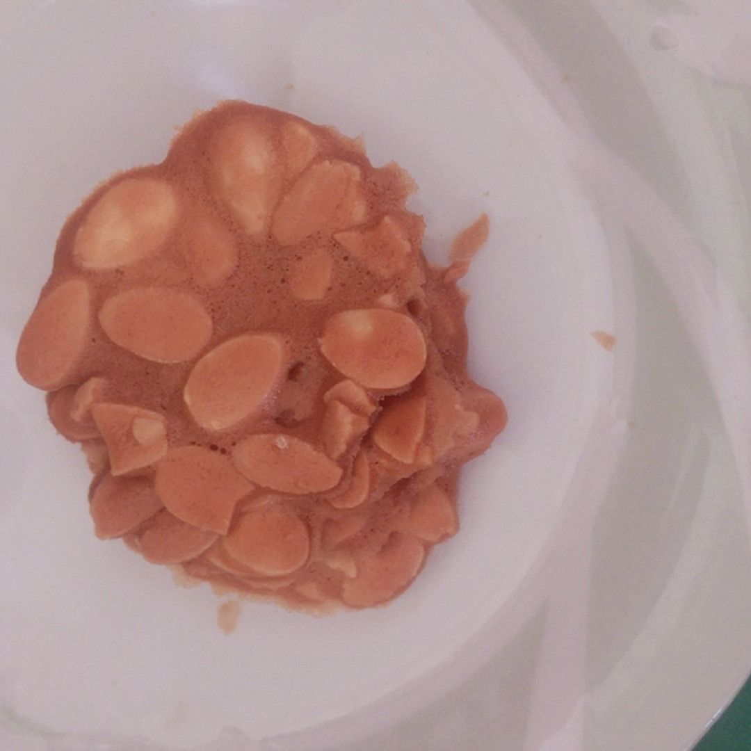 Jinyun廚房 一起做