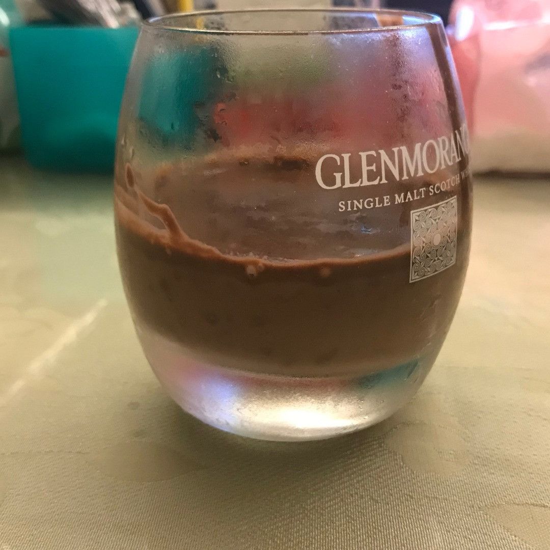 廢材小姐 一起做