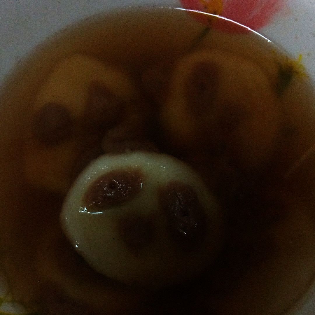 chun手作料理食堂 一起做